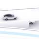 Image for article titled Tesla Is Going To Make Many Owners Pay $1,500 For FSD Hardware They Already Bought